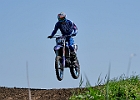 521H2318 mc-flevoland-gr-1 30--05-2021